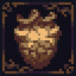 Icon for A Heart of Gold