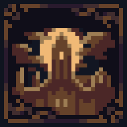Achievement icon