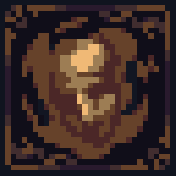 Icon for Forged in Fire