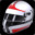 RaceRoom Racing Experience  icon