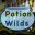Potion Wilds icon