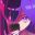 High School Dirty Secrets icon