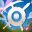 Oppidum icon