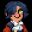 Devil Peach Soda icon