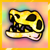 Icon for Passenger