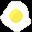 Fried Panic icon