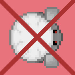 Icon for Did I Win?