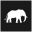 Seclusa icon