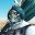 Swords and Sandals 3 Redux icon