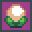 Another Farm Roguelike icon