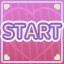 Icon for Get started now!