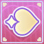 Icon for Jump if you can't jump!