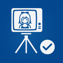 Finish first Mrrvirry quest