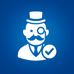 Finish first Mayor quest