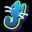 Purrrifiers: Cleaning Chaos icon