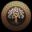 Old World Demo icon