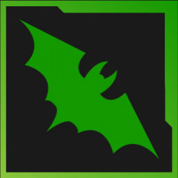 Bat Smasher