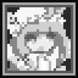 No Talents, No Problem