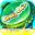 CrazyCaps icon