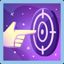 Icon for Target practice