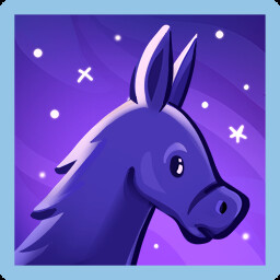 Icon for Mule