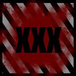 Icon for XXX