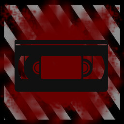 Icon for Found Footage