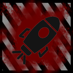 Icon for Off Planet