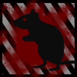 Icon for Damm Mice