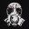 MISERY icon