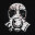 MISERY icon