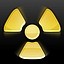 Nuclear Armament Gold