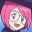 Kyubu Kyubu Dice icon