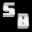 Simple Builder icon