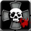 Icon for Armament Medal I