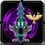 Icon for Empire Pilot class 4
