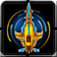 Icon for Ship Expert