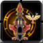 Icon for Empire Pilot class 5