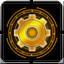 Icon for Synergy Master