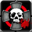 Icon for Armament Medal IV