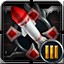 Icon for Got some more missiles?
