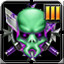 Icon for Alien Buster