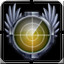 Icon for Imperial Cartographer
