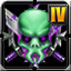 Icon for Alien Eradicator