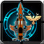 Icon for Empire Pilot class 3