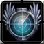 Icon for Federation Cartographer