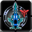 Icon for Jericho Pilot class 1