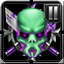 Icon for Alien Hunter