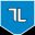 TimeLost icon