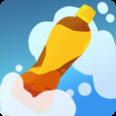 Icon for DeveloperUnknowns'Achievement